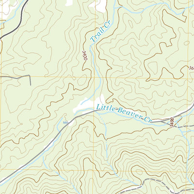Jaype, ID (2020, 24000-Scale) Preview 2