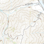 Horseshoe Bend, ID (2020, 24000-Scale) Preview 3
