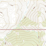 Mackay Reservoir, ID (2020, 24000-Scale) Preview 2