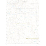 Owinza Butte, ID (2020, 24000-Scale) Preview 1