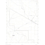 Orchard, ID (2020, 24000-Scale) Preview 1
