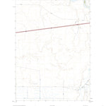 Lake Walcott SE, ID (2020, 24000-Scale) Preview 1