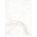 Initial Point, ID (2020, 24000-Scale) Preview 1