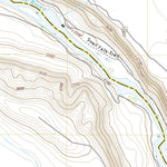 Initial Point, ID (2020, 24000-Scale) Preview 3