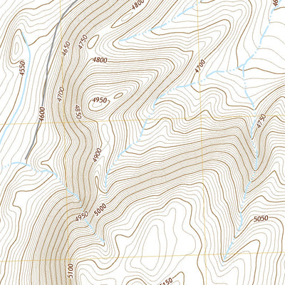 Marion SE, ID (2020, 24000-Scale) Preview 3