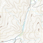 Lemhi, ID (2020, 24000-Scale) Preview 3
