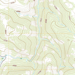 Indian Meadows, ID (2020, 24000-Scale) Preview 3