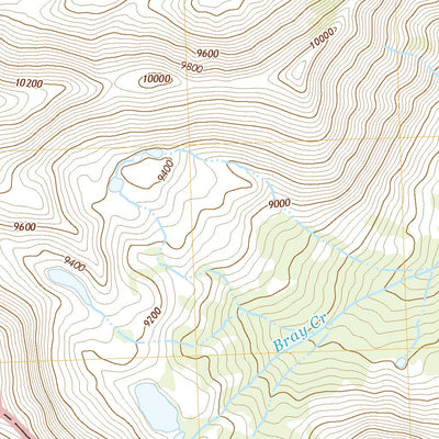 May Mountain, ID (2020, 24000-Scale) Preview 2