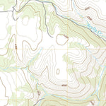 Joseph, ID (2020, 24000-Scale) Preview 2