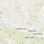 Joseph, ID (2020, 24000-Scale) Preview 3