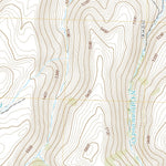 McMullen Basin, ID (2020, 24000-Scale) Preview 2