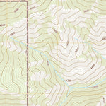 Johnson Butte, ID (2020, 24000-Scale) Preview 2