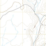 Mayfield, ID (2020, 24000-Scale) Preview 2