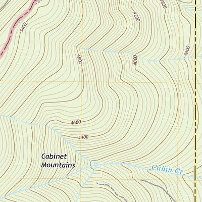 Leonia, ID (2020, 24000-Scale) Preview 2