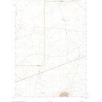 Little Butte SW, ID (2020, 24000-Scale) Preview 1