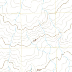 Middle Butte, ID (2020, 24000-Scale) Preview 2