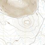 Middle Butte, ID (2020, 24000-Scale) Preview 3