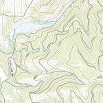 Meadows, ID (2020, 24000-Scale) Preview 3