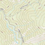 Montana Peak, ID (2020, 24000-Scale) Preview 3