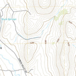 Pauline, ID (2020, 24000-Scale) Preview 3
