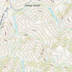 Kirkwood Creek, ID (2020, 24000-Scale) Preview 3