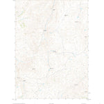 Pixley Basin, ID (2020, 24000-Scale) Preview 1
