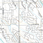 Meridian, ID (2020, 24000-Scale) Preview 3