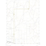 Minidoka, ID (2020, 24000-Scale) Preview 1