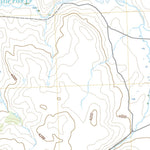 Lake Hills, ID (2020, 24000-Scale) Preview 2