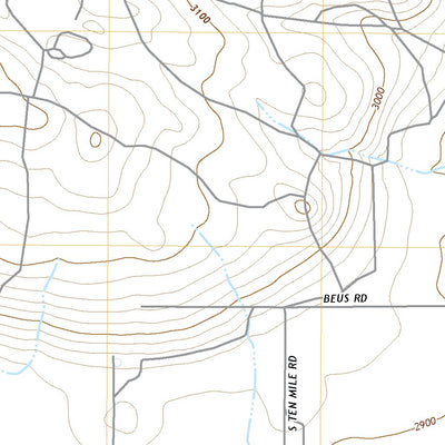 Kuna, ID (2020, 24000-Scale) Preview 2