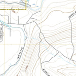 Kuna, ID (2020, 24000-Scale) Preview 3