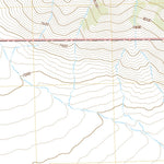 Moffett Springs, ID (2020, 24000-Scale) Preview 2
