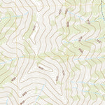 Moffett Springs, ID (2020, 24000-Scale) Preview 3