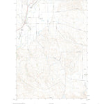 Midvale, ID (2020, 24000-Scale) Preview 1