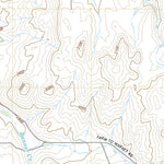 Midvale, ID (2020, 24000-Scale) Preview 2