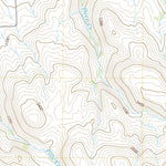 Midvale, ID (2020, 24000-Scale) Preview 3