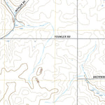 Mohler, ID (2020, 24000-Scale) Preview 2
