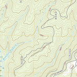 Lick Point, ID (2020, 24000-Scale) Preview 3