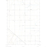 Monteview, ID (2020, 24000-Scale) Preview 1
