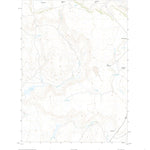 Little Blue Table, ID (2020, 24000-Scale) Preview 1