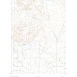 Mammoth Cave, ID (2020, 24000-Scale) Preview 1