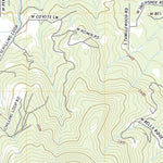 Post Falls, ID (2020, 24000-Scale) Preview 2