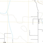 Mountain Home North, ID (2020, 24000-Scale) Preview 2