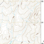 Mayfield SE, ID (2020, 24000-Scale) Preview 3