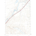 Neeley, ID (2020, 24000-Scale) Preview 1