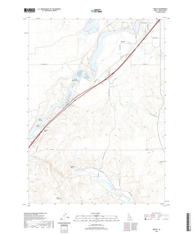 Neeley, ID (2020, 24000-Scale) Preview 1