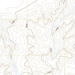 Neeley, ID (2020, 24000-Scale) Preview 2