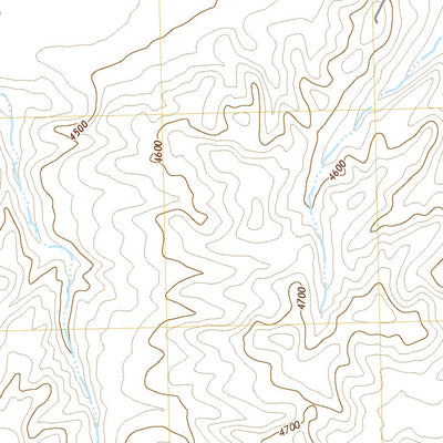Neeley, ID (2020, 24000-Scale) Preview 2