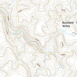 Neeley, ID (2020, 24000-Scale) Preview 3