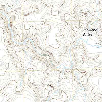 Neeley, ID (2020, 24000-Scale) Preview 3
